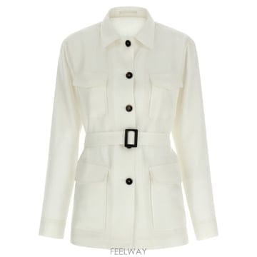 | Other Brand | 26SS Tagliatore J Lauren ���� JLAUREN340021EX808 TP57240937426SS Tagliatore J Lauren ���� JLAUREN340021EX808 TP572
