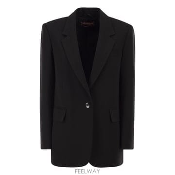 Max Mara 26SS �������� ���� ���� 2616041025600001 TP57626295326SS �������� ���� ���� 2616041025600001 TP576262953