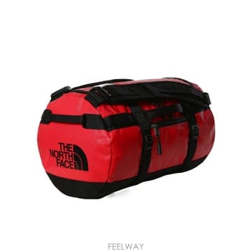 THE NORTH FACE 26SS �뽺���̽� ���� travel �� NF0A52SS54A TP57233778726SS �뽺���̽� ���� travel �� NF0A52SS54A TP572337787