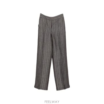 | Other Brand | 26SS ��� ���ô� ���� casual ���� M976MF450 TP57414768726SS ��� ���ô� ���� casual ���� M976MF450 TP57414768