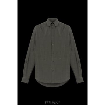 FENDI 25FW Fendi �� ���� FS1275ASCHF1LUY TP57707267125FW Fendi �� ���� FS1275ASCHF1LUY TP577072671