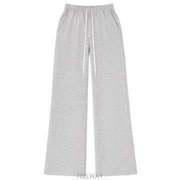 Rick Owens 26SS �������� ���� GETH BELAS DS01F4327JGM178 TP57626295126SS �������� ���� GETH BELAS DS01F4327JGM178 TP576262