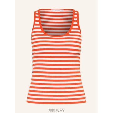 Max Mara �������� ��Ʈ ž GHIRO 100302401219700 TP575926626�������� ��Ʈ ž GHIRO 100302401219700 TP575926626