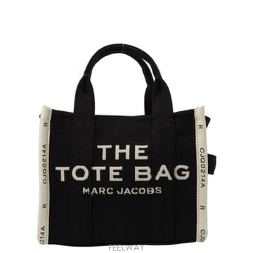  BORSA THE 토트 스몰 M0017025001 TP572116518
