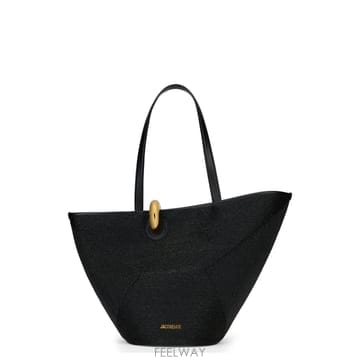 26SS 자크뮈스 숄더 백 The Doll 26EBAW00382AE00078990 TP574008921