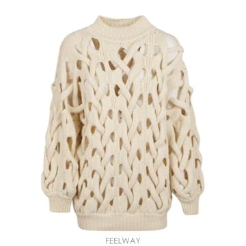 Isabel Marant 24SS ���ں����� ���� ��Ʈ ������ PU0293FAA4L08I23EC TP57707267024SS ���ں����� ���� ��Ʈ ������ PU0293FAA4L08I23EC TP