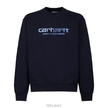 Carhartt 25FW Į��Ʈ ���� ������ I0351891CXX TP57183576125FW Į��Ʈ ���� ������ I0351891CXX TP571835761