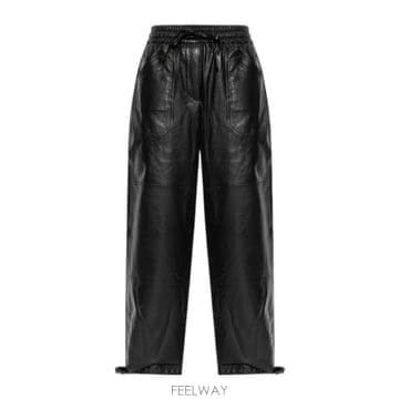 JIL SANDER 26SS ������ ���� trousers J02KA0340J07187001 TP57119545626SS ������ ���� trousers J02KA0340J07187001 TP5711954