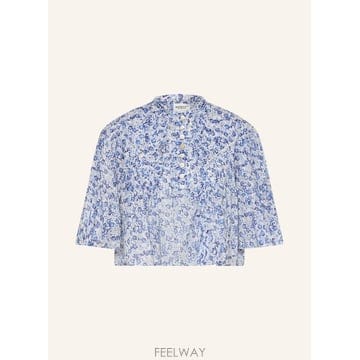 Isabel Marant ���ں����� VEELIA ����콺 100297590817000 TP575926615���ں����� VEELIA ����콺 100297590817000 TP575926615