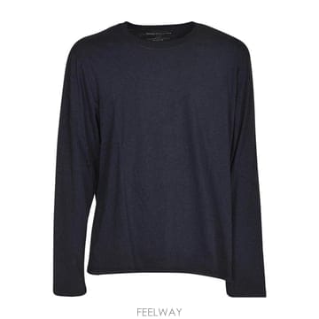 Maje 25FW ������ƽ�ʶ��� T ���� W25M007HTS2111063 TP57119737625FW ������ƽ�ʶ��� T ���� W25M007HTS2111063 TP5711973