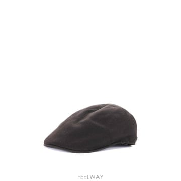 | Other Brand | 25FW Tagliatore Flat Cap DONALD160069M1333 TP57621397525FW Tagliatore Flat Cap DONALD160069M1333 TP576213975