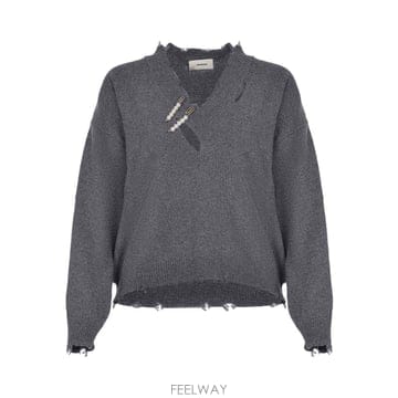 | Other Brand | 25FW �� ������ Ű�� ������ Made Of �� F5PKWOJP087100 TP57555113425FW �� ������ Ű�� ������ Made Of �� F5PKWOJP087100 T