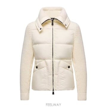 Moncler 26SS Moncler ���� ���� K20989B00003M1282034 TP57213435526SS Moncler ���� ���� K20989B00003M1282034 TP57213435