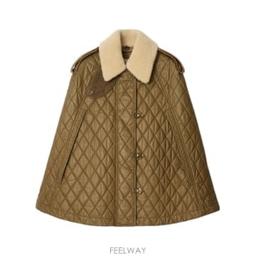 Burberry 26SS Burberry ���� ���� 81222711 TP57184512426SS Burberry ���� ���� 81222711 TP571845124