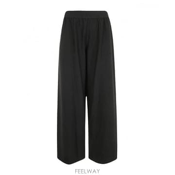 | Other Brand | 24FW Maria Calderara ���� casual ���� S364V9BLACK TP57880110024FW Maria Calderara ���� casual ���� S364V9BLACK TP57