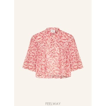 Isabel Marant ���ں����� VEELIA ����콺 100297590818000 TP575926614���ں����� VEELIA ����콺 100297590818000 TP575926614