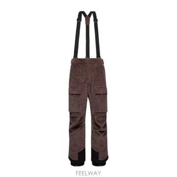 Moncler 26SS Moncler ���� casual ���� K20972G00004597WG262 TP57280452126SS Moncler ���� casual ���� K20972G00004597WG262 TP5