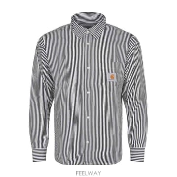 Carhartt 26SS CARHARTT ���� Made Of ��ư I0359523J7XX TP57621397426SS CARHARTT ���� Made Of ��ư I0359523J7XX TP5762139