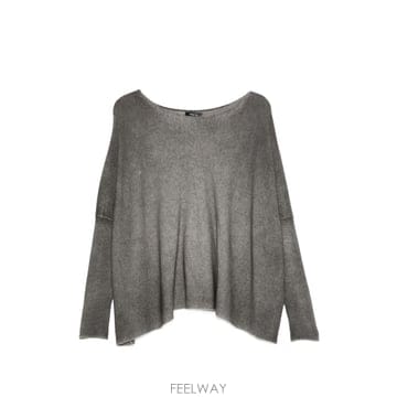 | Other Brand | 26SS �ƹ� ���� ���� ������ 226SD1214CLIVHV00210 TP57414768226SS �ƹ� ���� ���� ������ 226SD1214CLIVHV00210 TP5741