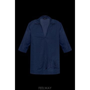 Balmain 26SS Balmain ��ġ T ���� BWCE218000403 TP57462178726SS Balmain ��ġ T ���� BWCE218000403 TP574621787