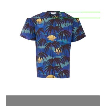 Drole de Monsieur 26SS ��ѵ幫�� ���� Palm ���� SH228CO280NY TP57240937026SS ��ѵ幫�� ���� Palm ���� SH228CO280NY TP57240937