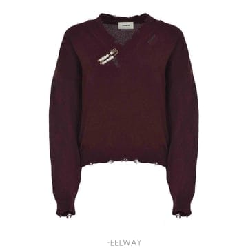 | Other Brand | 25FW �� ������ Ű�� ������ Made Of �� F5PKWOJP087403 TP57555113225FW �� ������ Ű�� ������ Made Of �� F5PKWOJP087403 T