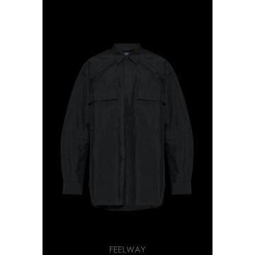 Comme des Garcons 26SS �ĵ������� ���� with pockets HQB013S2601 TP57508679426SS �ĵ������� ���� with pockets HQB013S2601 TP575086