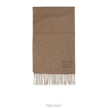 Max Mara 25FW �������� ���� ��ī�� 4546315206037 TP57183718825FW �������� ���� ��ī�� 4546315206037 TP571837188