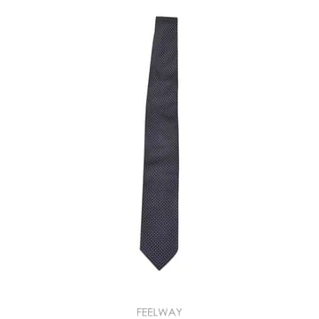 Lanvin 25FW Lanvin Ÿ�� AMSACCV21SPKH2529 TP57119737425FW Lanvin Ÿ�� AMSACCV21SPKH2529 TP571197374