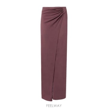 | Other Brand | 26SS �ȴٸ� �ȴٸ� ��ĿƮ T190341ATNS038375 TP57897671026SS �ȴٸ� �ȴٸ� ��ĿƮ T190341ATNS038375 TP57897671