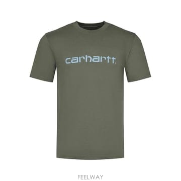 Carhartt 26SS CARHARTT T ���� Made Of ��ư I0357003PMXX TP57621397226SS CARHARTT T ���� Made Of ��ư I0357003PMXX TP57621