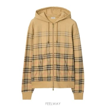 Burberry Burberry ���� ��Ʈ ������ 81190341 TP571845122Burberry ���� ��Ʈ ������ 81190341 TP571845122
