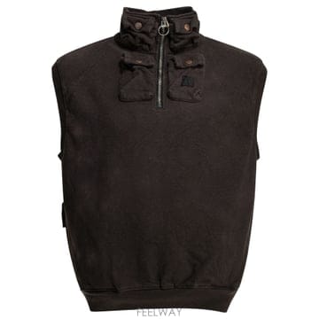 KAPITAL 26SS ĳ��Ż Nickle 4 ���� �� ����Ʈ ���� K2510SC139CHARCOAL TP57316028526SS ĳ��Ż Nickle 4 ���� �� ����Ʈ ���� K2510SC139CHA