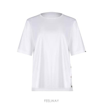 Herno 26SS ������ T ���� Made Of ��ư JG000258M01520631000 TP57555113026SS ������ T ���� Made Of ��ư JG000258M01520631000 T