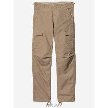 Carhartt 26SS Į��Ʈ ���� casual ���� I0324688Y02 TP57185575226SS Į��Ʈ ���� casual ���� I0324688Y02 TP571855752