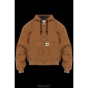 Carhartt 26SS Į��Ʈ OG Active ����Ʈ ���� I0343210HZ02 TP57462178426SS Į��Ʈ OG Active ����Ʈ ���� I0343210HZ02 TP57462
