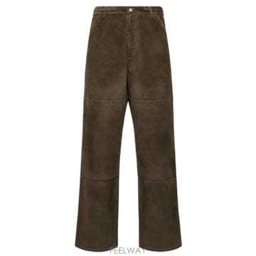 Moncler 26SS Moncler Corduroy trousers K20912A00023549UU273 TP57183726SS Moncler Corduroy trousers K20912A00023549UU273 TP