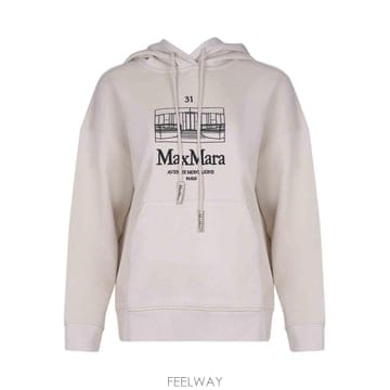 Max Mara 26SS �������� ����Ʈ ���� Made Of ��ư Blend 261992102160003E18 TP5755526SS �������� ����Ʈ ���� Made Of ��ư Blend 261992102