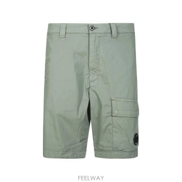 CP company 26SS C P  Company �׸� ���� 20CMBE256A006439G668 TP57400888526SS C P  Company �׸� ���� 20CMBE256A006439G668 TP574