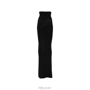 Rick Owens 26SS �������� DIRT CODA �� ��ĿƮ RO01F6369JSV09 TP57414767026SS �������� DIRT CODA �� ��ĿƮ RO01F6369JSV09 TP574