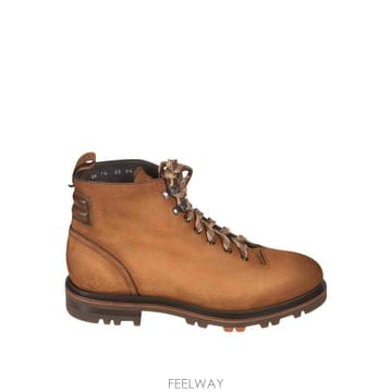 | Other Brand | 25FW Santoni ���̽� ���� MCC019120SM8SH0VC58 TP57119737325FW Santoni ���̽� ���� MCC019120SM8SH0VC58 TP5711973