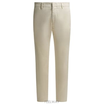 | Other Brand | 26SS NN 07 Theo trousers 2111420165016 TP57316028326SS NN 07 Theo trousers 2111420165016 TP573160283