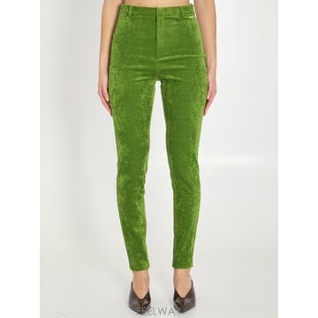 GUCCI 26SS ���� Stretch ���� ���뽺 854586ZAUG73715 TP57184370426SS ���� Stretch ���� ���뽺 854586ZAUG73715 TP571843