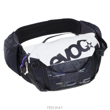 | Other Brand | Evoc MARSUPIO �� PACK PRO 3   SACCA IDRICA 1,5L EV102613905MUEvoc MARSUPIO �� PACK PRO 3   SACCA IDRICA 1,5L EV1026