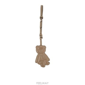 Max Mara 26SS �������� ���� Ű ü�� 4721016106099 TP57184370326SS �������� ���� Ű ü�� 4721016106099 TP571843703