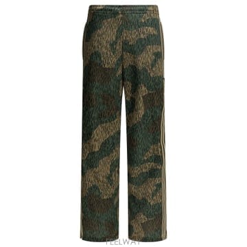 KAPITAL 26SS ĳ��Ż ���� Camo ������ ���� K2510LP132RAINCAMO TP57316028226SS ĳ��Ż ���� Camo ������ ���� K2510LP132RAINCAMO T