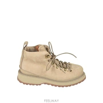 Buttero 25FW BUTTERO ���̽� ���� B10570NEVOTORTILLA TP57119737125FW BUTTERO ���̽� ���� B10570NEVOTORTILLA TP57119737