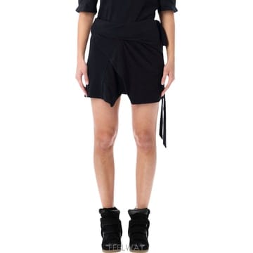 Isabel Marant 26SS ���ں����� BERNENICE JU0198FDA1N41I01BK TP57626294726SS ���ں����� BERNENICE JU0198FDA1N41I01BK TP5762629