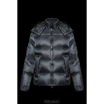 Moncler 26SS Moncler Couyere �ٿ� ���� K20911A00158597XQ999 TP57183718526SS Moncler Couyere �ٿ� ���� K20911A00158597XQ999 TP