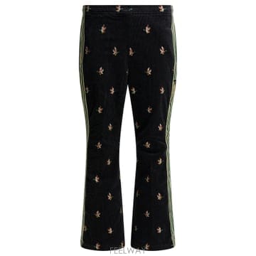 KAPITAL 26SS ĳ��Ż Embroidered ������ ���� K2510LP124BLACK TP57316028126SS ĳ��Ż Embroidered ������ ���� K2510LP124BLACK TP